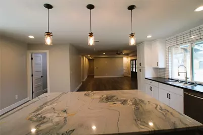 1612 Caddo Peak Trail, Joshua, TX 76058 - Photo 8