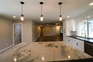 1612 Caddo Peak Trail, Joshua, TX 76058 - Photo 8