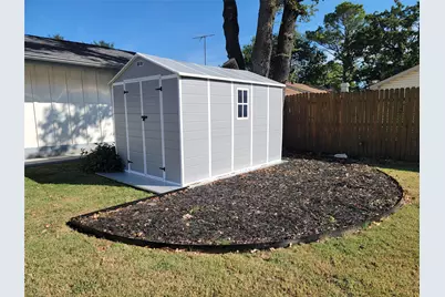 1612 Caddo Peak Trail, Joshua, TX 76058 - Photo 14