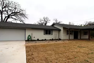 1612 Caddo Peak Trail, Joshua, TX 76058 - Photo 2