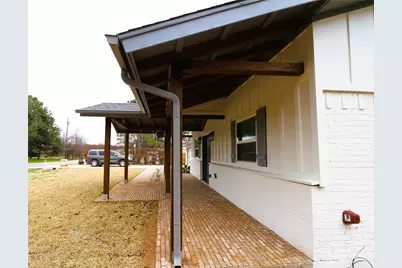 1612 Caddo Peak Trail, Joshua, TX 76058 - Photo 4