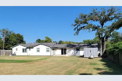 1612 Caddo Peak Trail, Joshua, TX 76058 - Photo 16