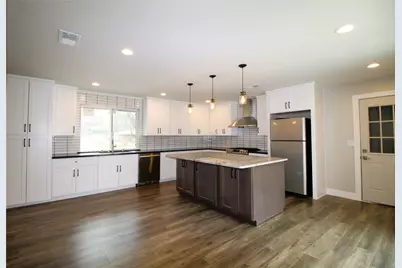 1612 Caddo Peak Trail, Joshua, TX 76058 - Photo 6