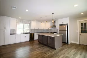 1612 Caddo Peak Trail, Joshua, TX 76058 - Photo 6