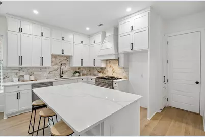 1206 Vermont Avenue, Dallas, TX 75216 - Photo 8