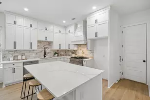 1206 Vermont Ave, Dallas, TX 75216 - Photo 8