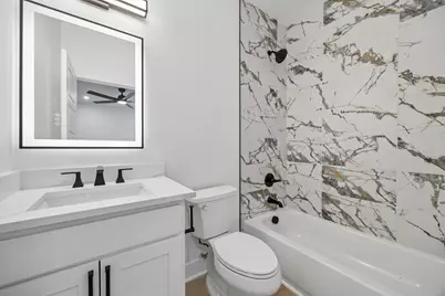 1206 Vermont Avenue, Dallas, TX 75216 - Photo 26