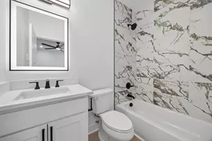 1206 Vermont Ave, Dallas, TX 75216 - Photo 26