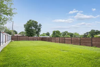 1206 Vermont Avenue, Dallas, TX 75216 - Photo 34