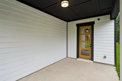 1206 Vermont Avenue, Dallas, TX 75216 - Photo 38