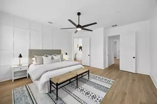 1206 Vermont Ave, Dallas, TX 75216 - Photo 14