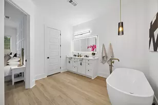 1206 Vermont Ave, Dallas, TX 75216 - Photo 18