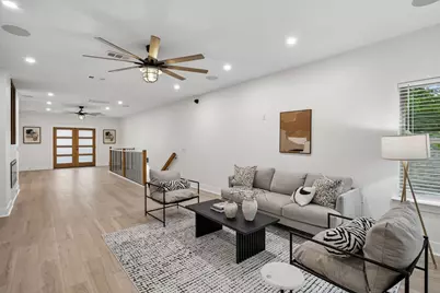 1206 Vermont Avenue, Dallas, TX 75216 - Photo 20