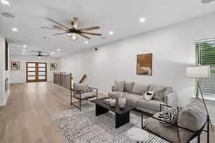 1206 Vermont Ave, Dallas, TX 75216 - Photo 20