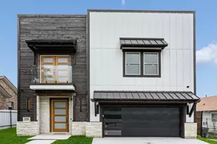 1206 Vermont Ave, Dallas, TX 75216 - Photo 1