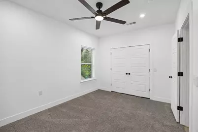 1206 Vermont Avenue, Dallas, TX 75216 - Photo 30