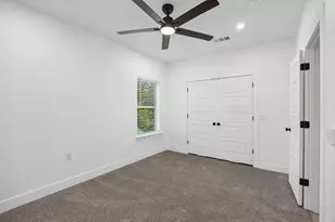 1206 Vermont Ave, Dallas, TX 75216 - Photo 30