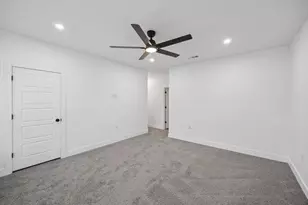 1206 Vermont Ave, Dallas, TX 75216 - Photo 28