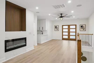 1206 Vermont Avenue, Dallas, TX 75216 - Photo 22