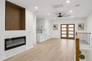 1206 Vermont Ave, Dallas, TX 75216 - Photo 22