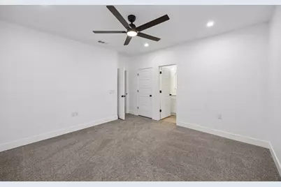 1206 Vermont Avenue, Dallas, TX 75216 - Photo 32