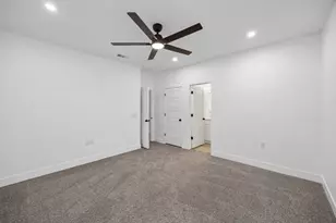 1206 Vermont Ave, Dallas, TX 75216 - Photo 32