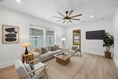 1206 Vermont Avenue, Dallas, TX 75216 - Photo 4