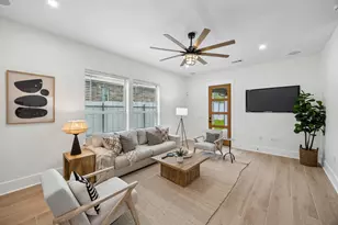 1206 Vermont Ave, Dallas, TX 75216 - Photo 4