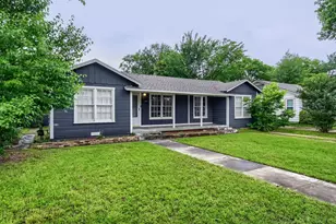 1420 Bennett Dr, Arlington, TX 76013 - Photo 2