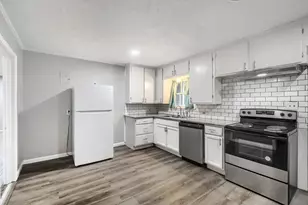 1420 Bennett Dr, Arlington, TX 76013 - Photo 10