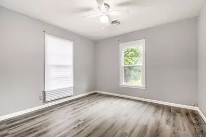 1420 Bennett Drive, Arlington, TX 76013 - Photo 12