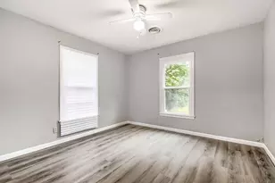 1420 Bennett Dr, Arlington, TX 76013 - Photo 12