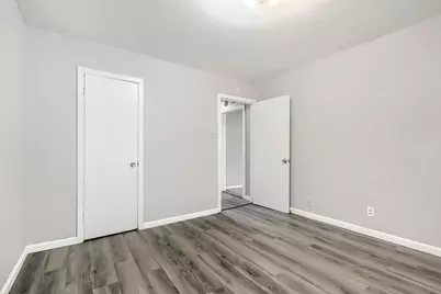1420 Bennett Drive, Arlington, TX 76013 - Photo 22