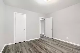 1420 Bennett Dr, Arlington, TX 76013 - Photo 22