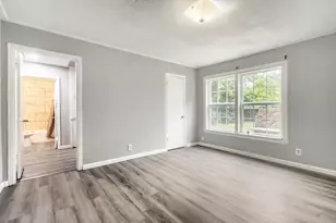 1420 Bennett Dr, Arlington, TX 76013 - Photo 16
