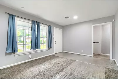1420 Bennett Drive, Arlington, TX 76013 - Photo 4