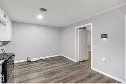 1420 Bennett Drive, Arlington, TX 76013 - Photo 8