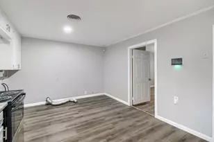 1420 Bennett Dr, Arlington, TX 76013 - Photo 8