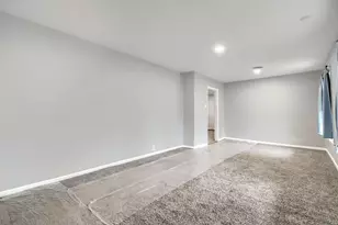 1420 Bennett Dr, Arlington, TX 76013 - Photo 6