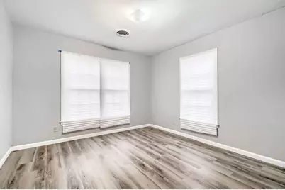 1420 Bennett Drive, Arlington, TX 76013 - Photo 20