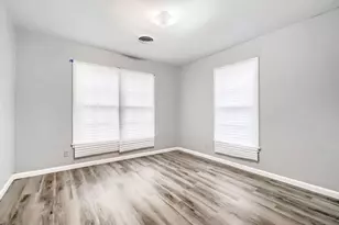1420 Bennett Dr, Arlington, TX 76013 - Photo 20