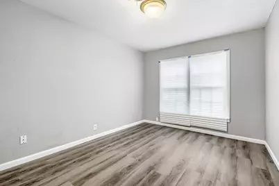 1420 Bennett Drive, Arlington, TX 76013 - Photo 18