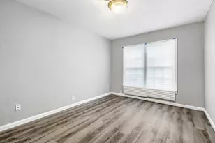 1420 Bennett Dr, Arlington, TX 76013 - Photo 18