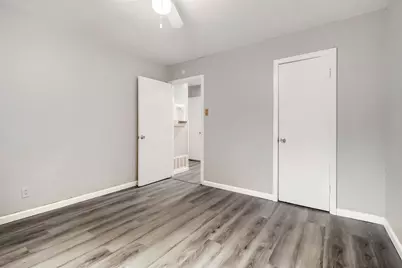 1420 Bennett Drive, Arlington, TX 76013 - Photo 14