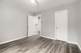 1420 Bennett Dr, Arlington, TX 76013 - Photo 14