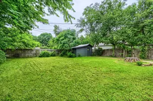 1420 Bennett Dr, Arlington, TX 76013 - Photo 26