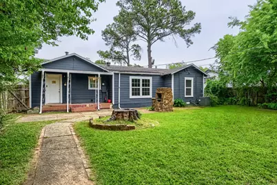 1420 Bennett Drive, Arlington, TX 76013 - Photo 24