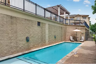 3102 Kings Road #1110, Dallas, TX 75219 - Photo 22