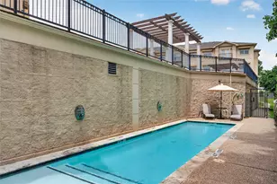 3102 Kings Rd, Dallas, TX 75219 - Photo 22