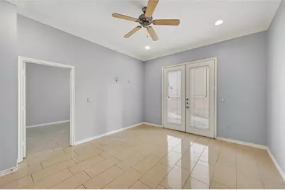 3102 Kings Road #1110, Dallas, TX 75219 - Photo 10